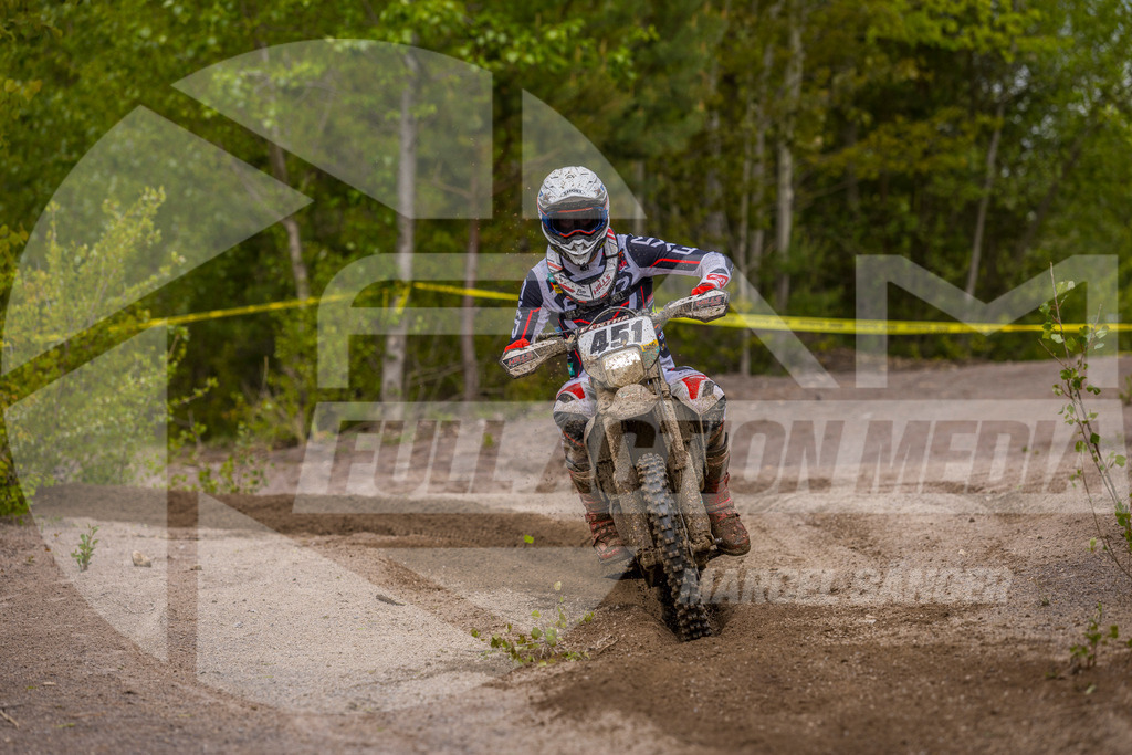 FAM_0666 | fullactionmedia-shop