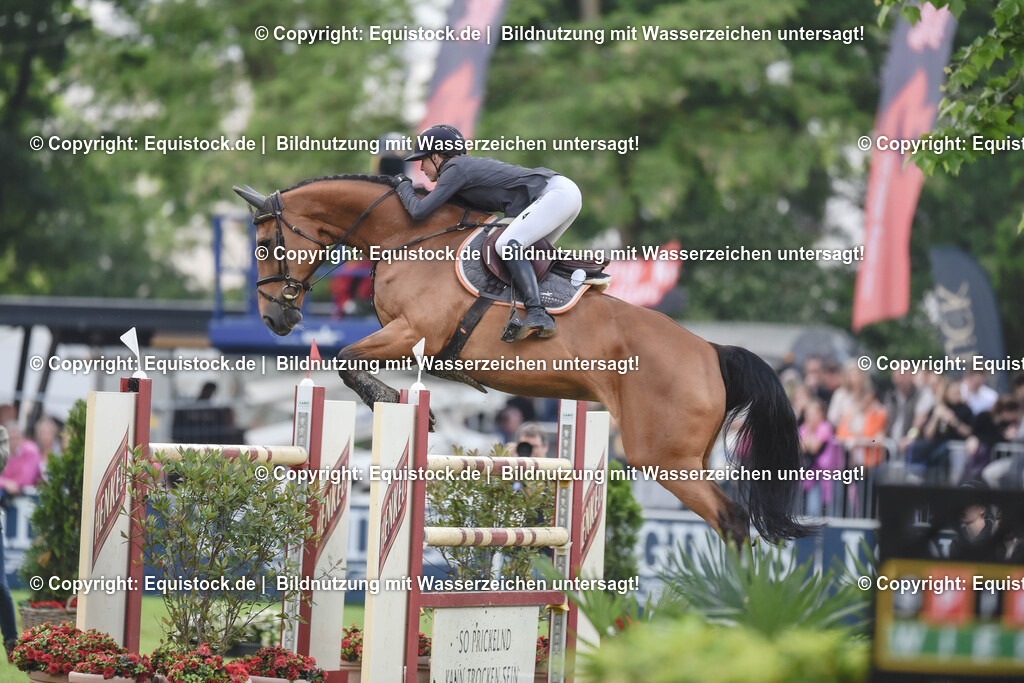 20240519_Quali-GP_Preis-des-Hess-Min-Präs_0153 | Foto: Thomas Hartig