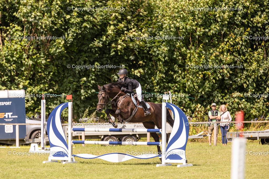 240707-VW-IS6A5208 | Sportfoto SH - Realisiert mit Pictrs.com