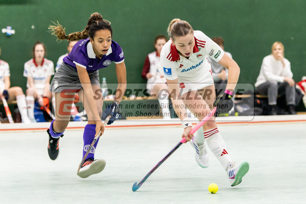 SFE_20241208_0015 | Hockey,Sport,Fieldhockey,1.Bundesliga,2.Bundesliga,Sportfotografie,Shop,Sportphotography,Feldhockey,Hockeyliga