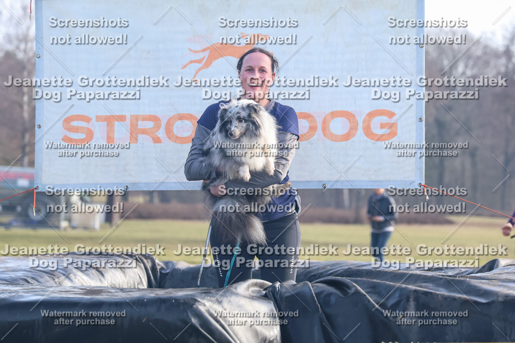 Dog Paparazzi - Strongdog North Mrz26-582 | Dog Paparazzi Jeanette Grottendiek Fotografie & Videografie - Realisiert mit Pictrs.com