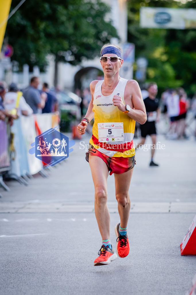 IMG_6727 | SportEventFotografie - Roman Stoiber