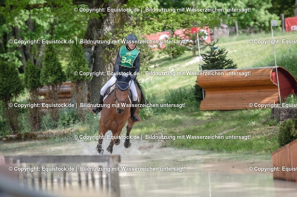 20250517_CCI1_Gelände_0373 | Foto: Thomas Hartig
