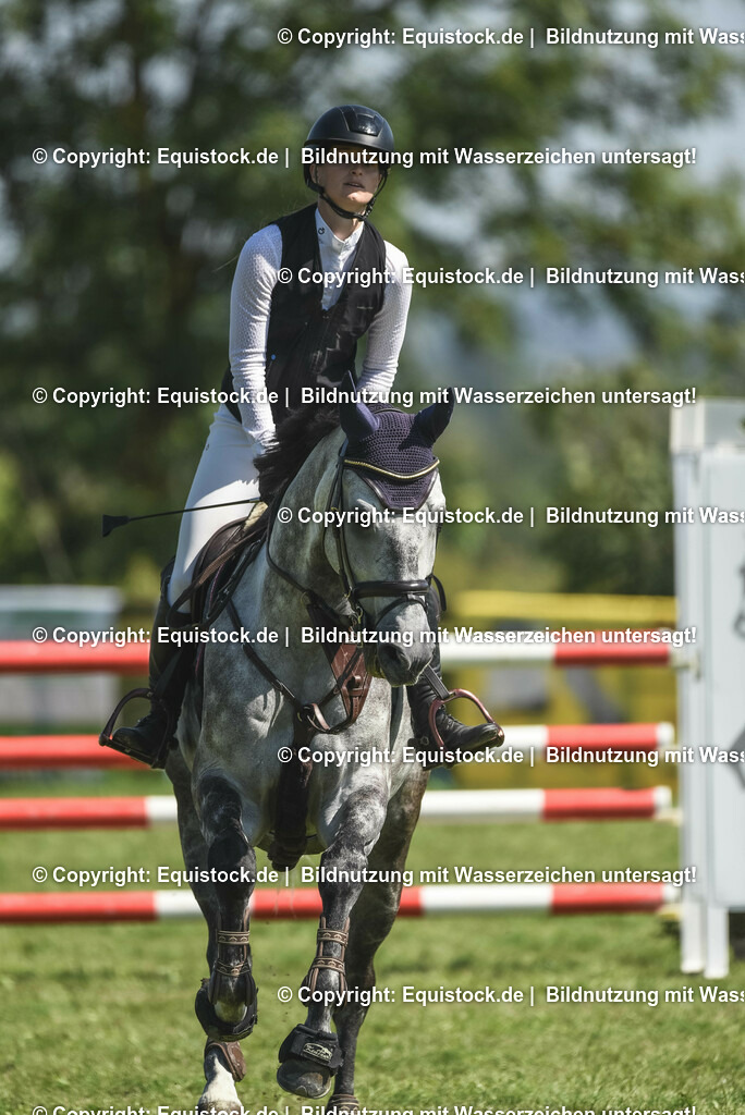 20230909_18_Springen_L_KSK-Böblingen_0216 | Foto: Thomas Hartig