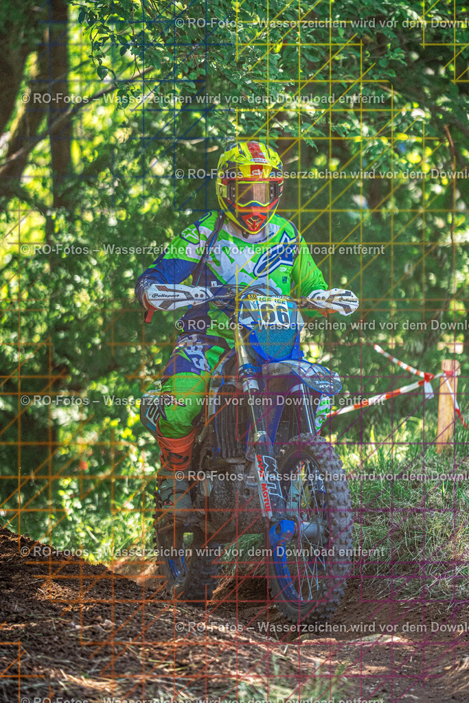 3 Lauf Schlüchtern IGE 2026-1006 | Sportfotografie von RO-Fotos: Motorsport, Motocross, Enduro, Laufveranstaltungen und Triathlon. Professionelle Fotos von Sportlern und Events. - Realisiert mit Pictrs.com