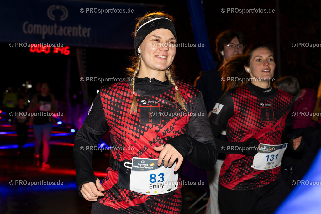 _MG_4983-337 | Professionelle Fotos Ihrer Laufsportveranstaltung.