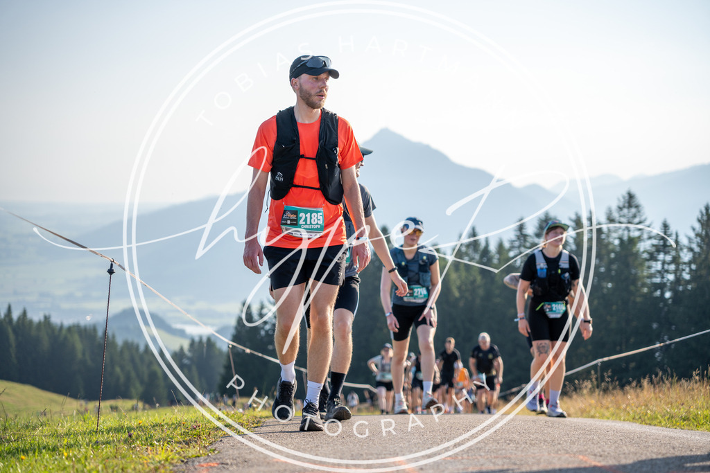 THA06024 | Hier findet ihr Bildergalerien & Fotos von Sportveranstaltungen & Events im Allgäu und Umgebung. 
