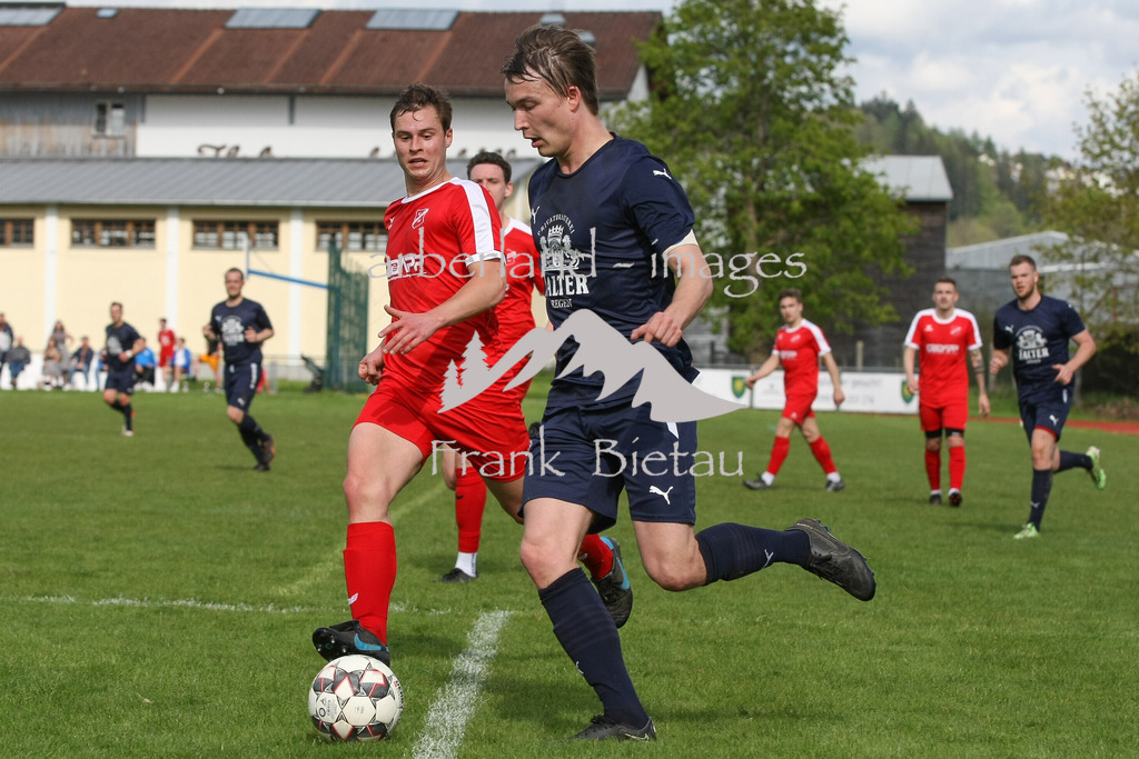 993T2411 | Medien- Sport- Entertainmentfotos