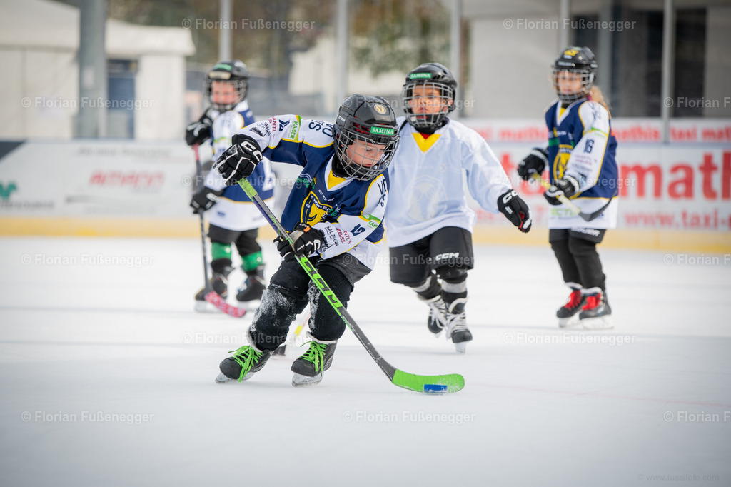 DSC_9081 | "Fussifoto.com – Ihr Ansprechpartner für hochwertige Fotografie! Entdecken Sie kreative Bilder und professionelle Dienstleistungen. Kontaktieren Sie uns für Ihre Projekte!"