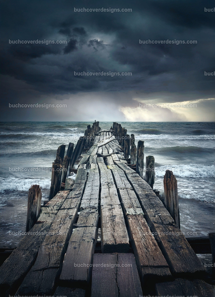 3636373 (4) | Entdecken Sie kreative Buch Cover Designs für Self-Publishing-Autoren und Verlage! Unsere maßgeschneiderten Designs ziehen Leser an und bringen Ihre Geschichten visuell zum Leben. Lassen Sie uns Ihr perfektes Cover gestalten!