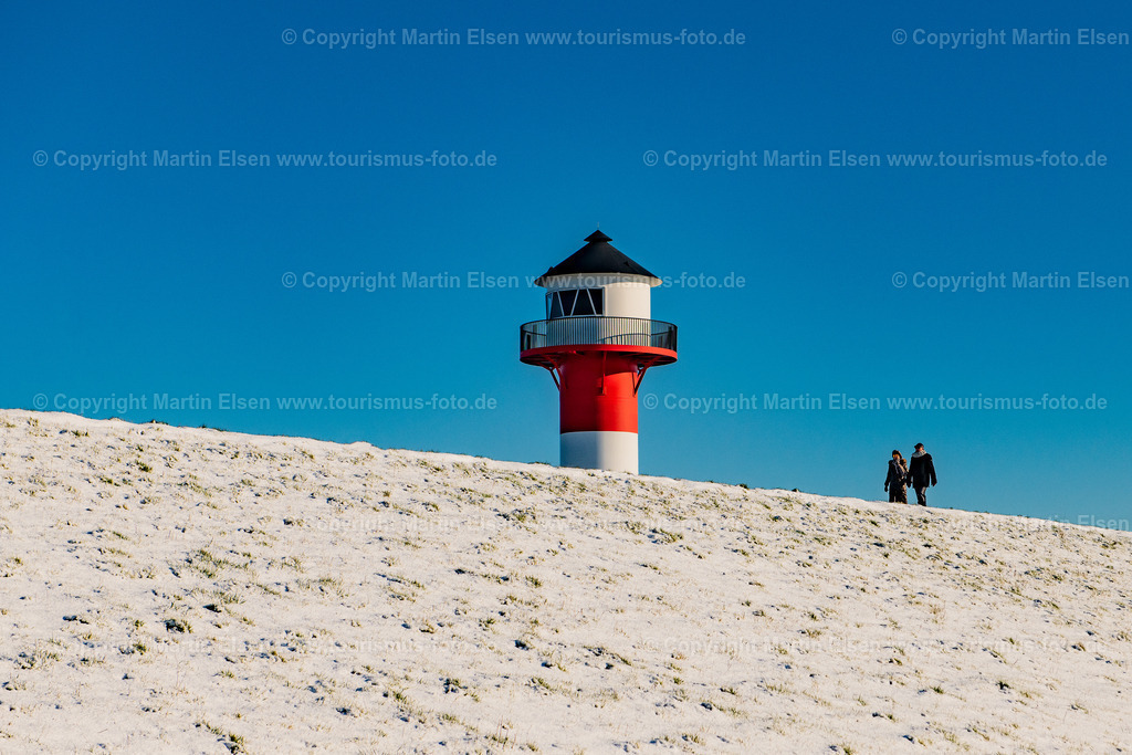 Altes Land Elbe Winter Schnee Deich_Elbe_ELS_0812300121 | Fotos aus den Touristenorten aus Norddeutschland. - Realisiert mit Pictrs.com