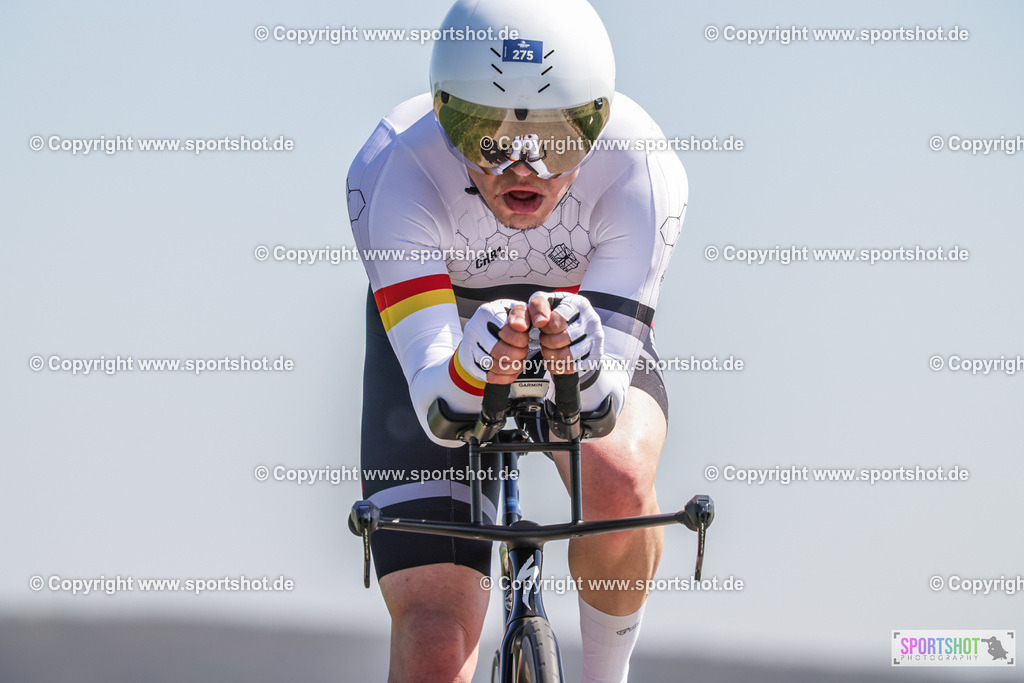 368A2864 | Neusiedlersee Radmarathon 2026@sportshot_your_pictrs #yourpictures#roadtowm2029 #nrm #neusiedlerseeradmarathon #neusiedlersee #neusiedlerseetourismus #burgenland #mörbisch #nrm26 #burgenlandtourismus #voglundco #poweredbyburgenlandtourismus #radsport #rad #marathon #ucigranfondo #visitburgenland #ucigranfondoworldseries