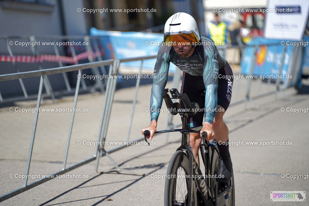 288_DSC01423 | Rund um das Thema Sport-Event-Fotografie & individuelle Teilnehmerfotos. Jeder Teilnehmer wird fotografiert.
