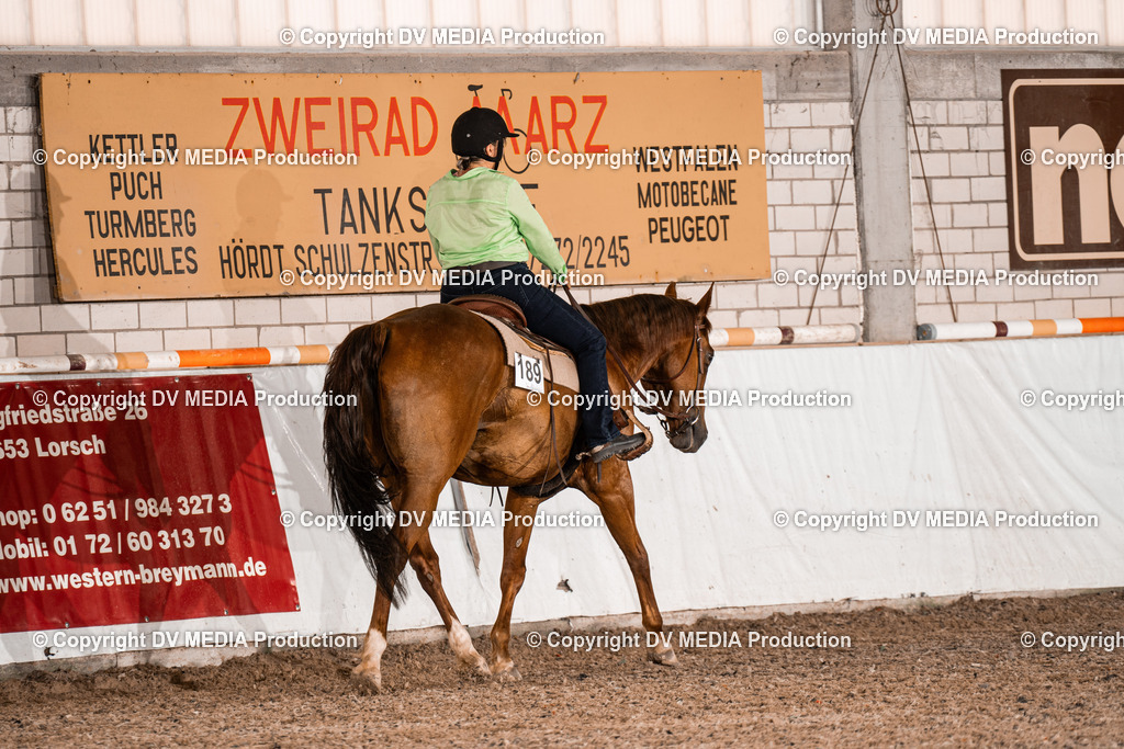 ZH200329 | dv-media-shop - Realisiert mit Pictrs.com