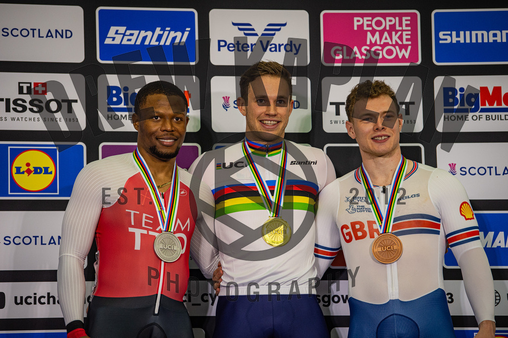 DKP-7209 | Drew Kaplan Photography