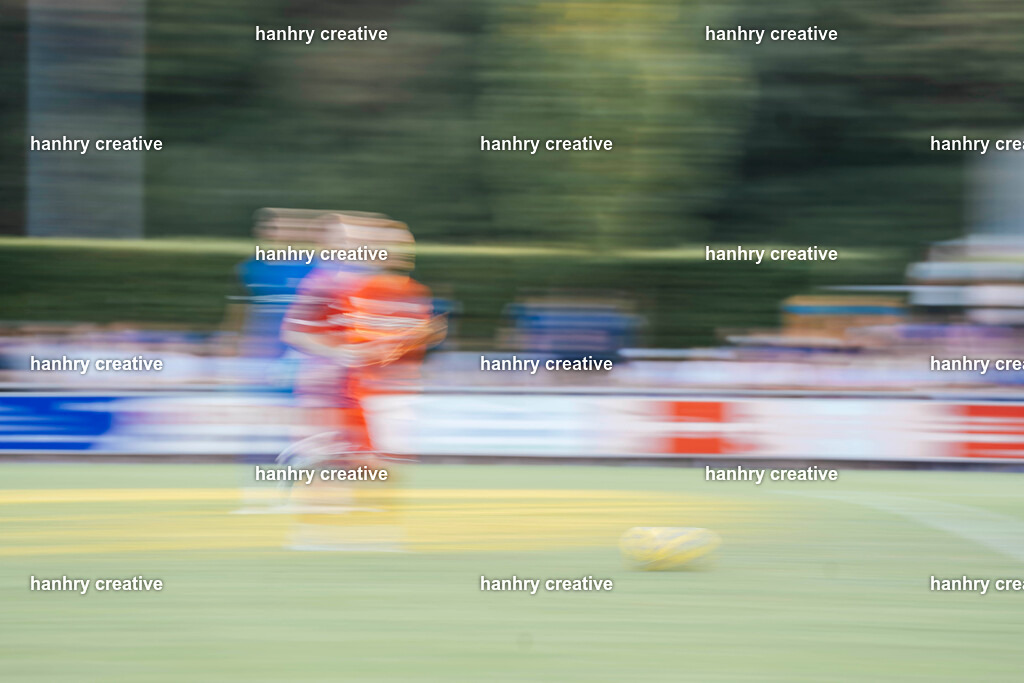 TotoPokal_SVHSPVGG_082026-169 | hanhry creative - Realisiert mit Pictrs.com
