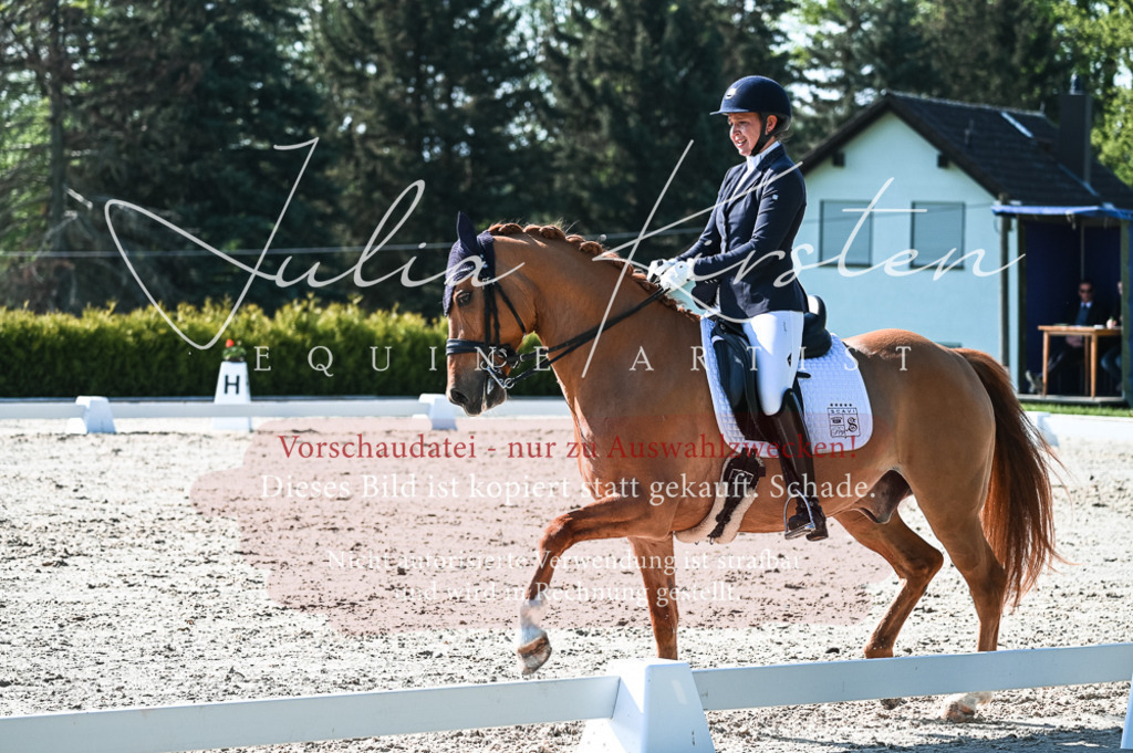 20230514_JK-Röhrsdorf-18-286 | Pferde- und Turnierfotografie in Westsachsen. Pferdeportraits, Auftragszeichnungen und intuitive Kunst.
