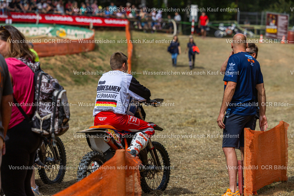 GCC Goldbach So R6-8402 | OCR Bilder Fotograf Eisenach Michael Schröder