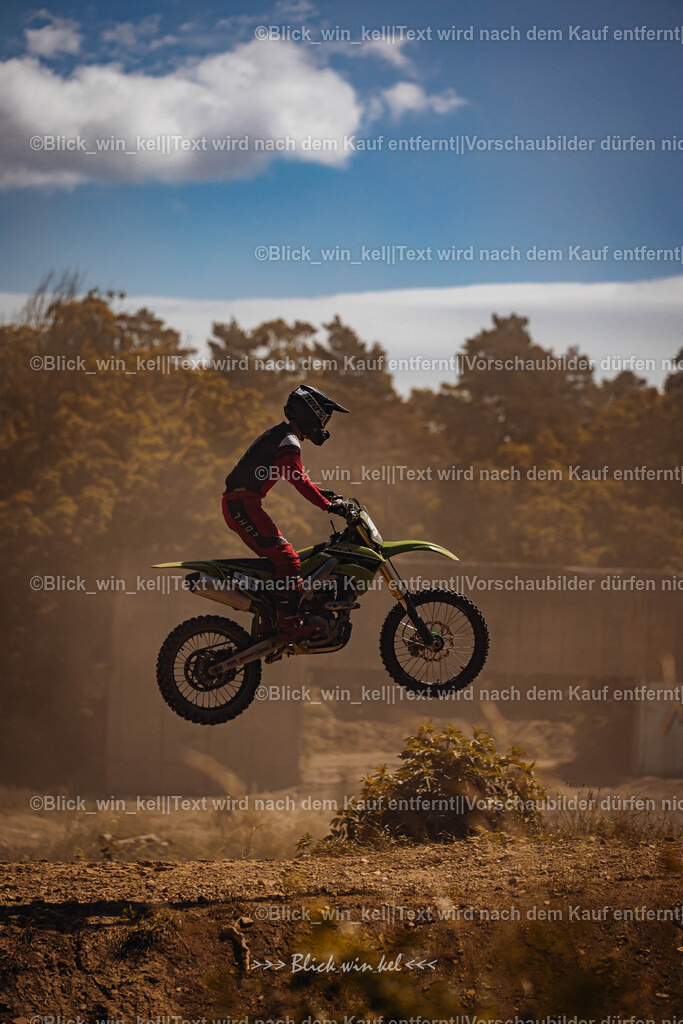 E68A0238 | blick_win_kel