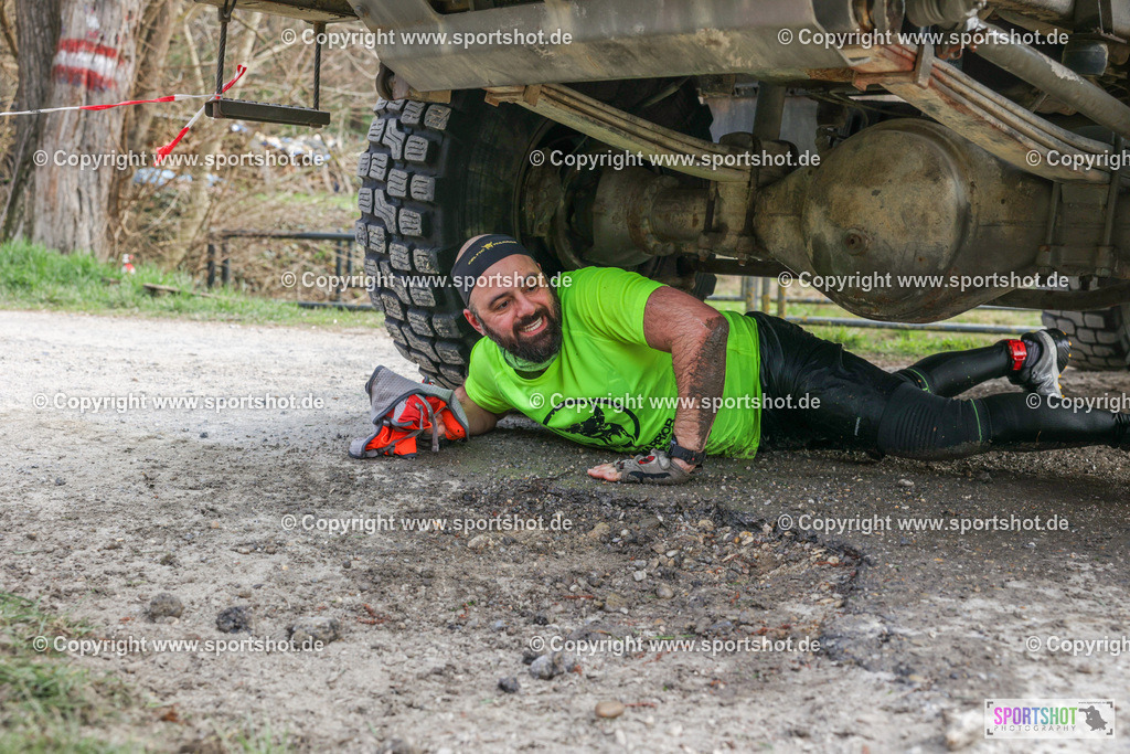 BR8A7017 | Celtic Warrior Dirth Run #celticwarriordirtrun #ocr #kidsrace #celtinis #sprint #wallhalla #dirtrun #donnerskirchen#celticwarriordirtruniscoming #celticwarrior #allout #battle #endurance #ultra #celticwarriorultra #yourpictrs #sportshot_your_pictrs