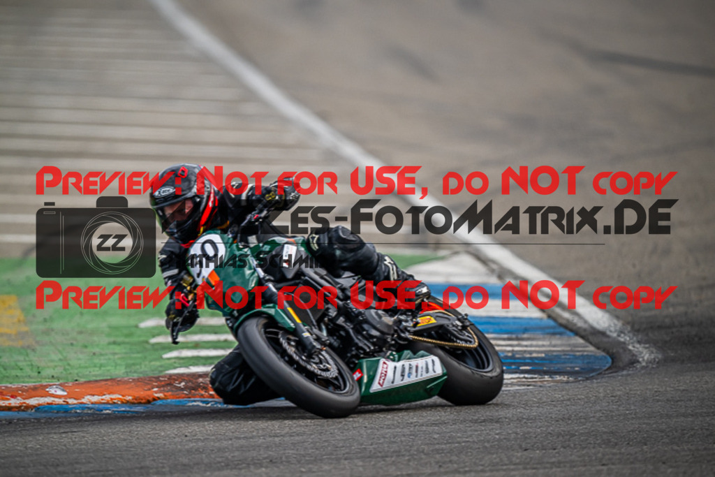 MaZZes_Fotomatrix_20230923_6007705_5471 | TWIN CUP