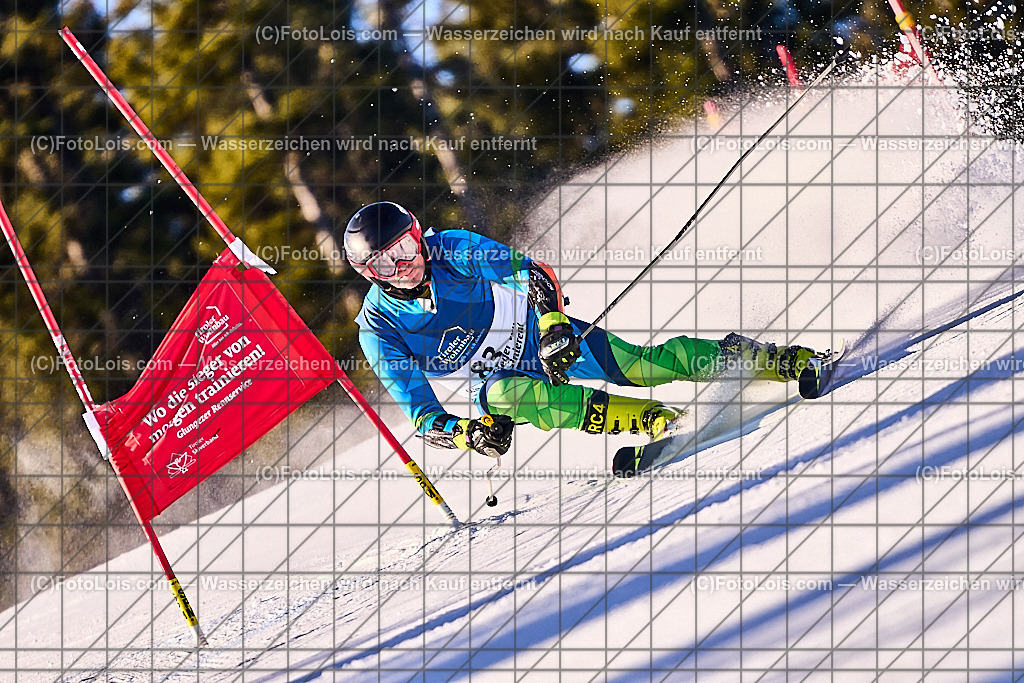 _ALP3244_FIS-Masters-GS-II_Glungezer_Perhofer Josef | FIS-MASTERS-WorldCup am Glungezer, GiantSlalom-II, So 18. Jänner 2026.