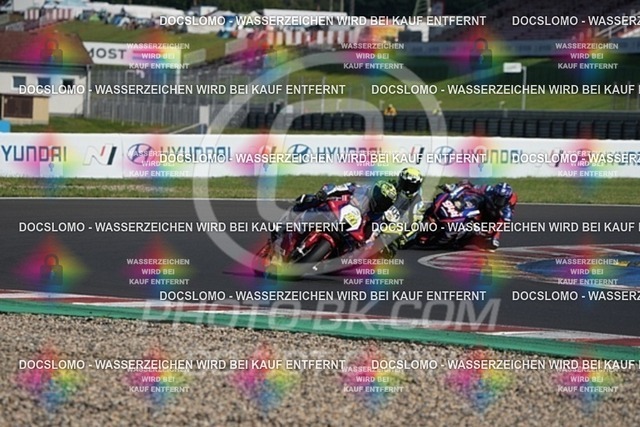 2024_08_10_PBK_24675 | Sportfotografie; SlowMotion; Video; Rennstrecke; Hafeneger; Speer; Racing; RSE; BMW; CBO; Trackday; Motorsportarena; Hockenheimring; Brno; Most; Barcelona; Valencia
