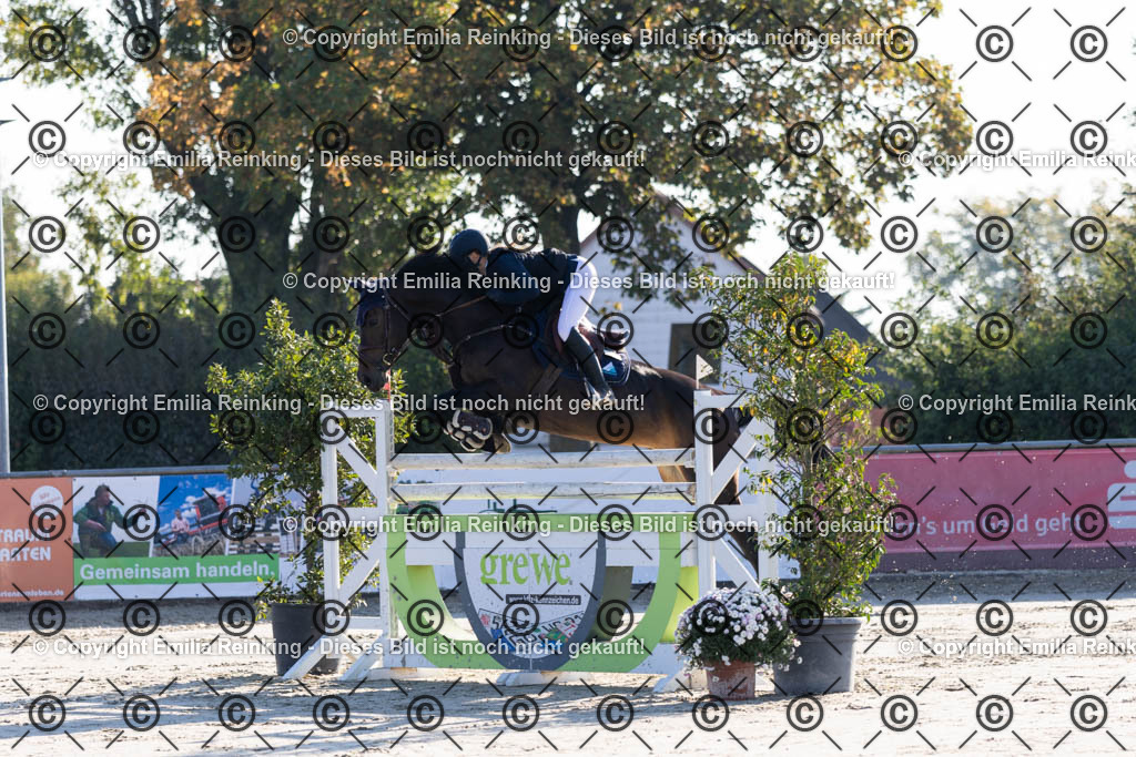 CL5A9505 | Emilia Reinking Fotografie - Realisiert mit Pictrs.com