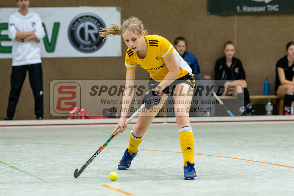 SFE_20230225_0034 | Deutsche Meisterschaft Weibliche U16 Halle 2023 am 25.02.2023 in Düsseldorf (DSC99), Photo: Stephan Fehrmann 2022 (Sports-Gallery)