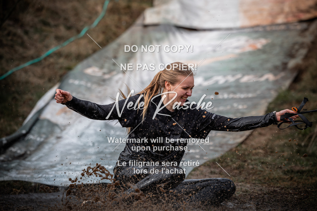 nelerasche_1330-1400_273 | nelerasche
