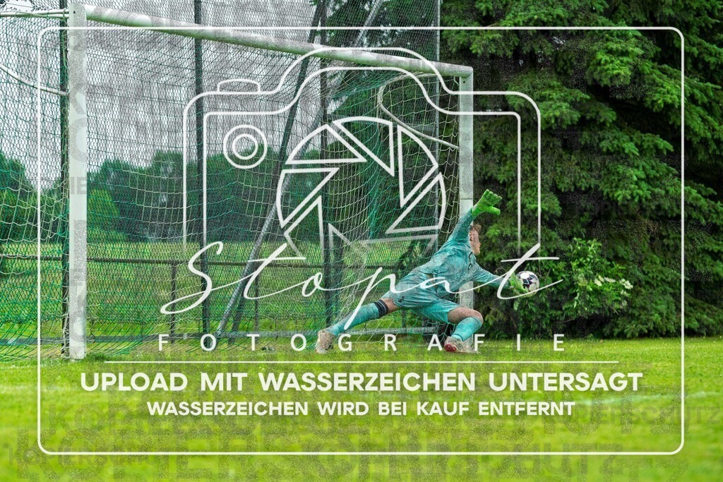 U17 Kreispokal Finale HK - SV Soltau vs. SG Fulde | U17 Kreispokal Finale HK - SV Soltau vs. SG Fulde am 07.06.2026 in Sportplatz Alter Schulweg, Schülern - Realisiert mit Pictrs.com