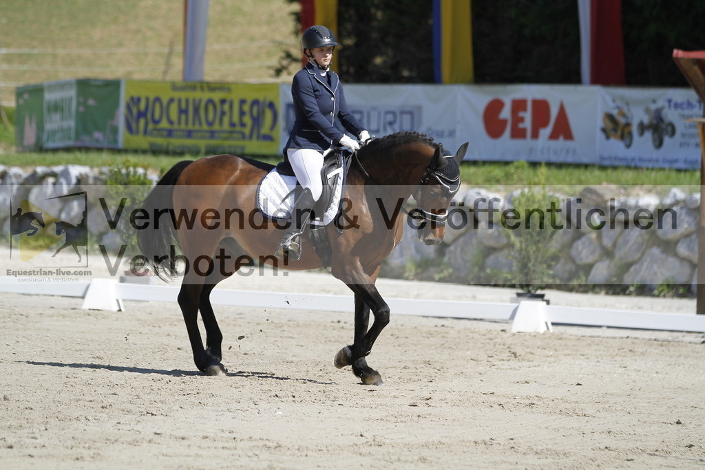 _MG_6626 | equestrian-live-com