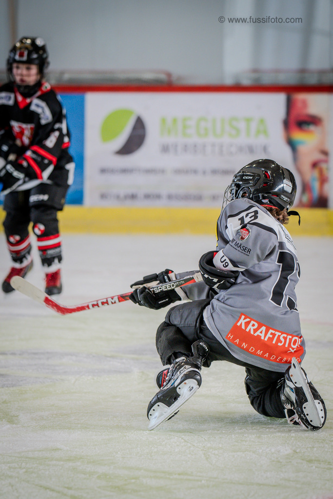 DSC_1167 | "Fussifoto.com – Ihr Ansprechpartner für hochwertige Fotografie! Entdecken Sie kreative Bilder und professionelle Dienstleistungen. Kontaktieren Sie uns für Ihre Projekte!"