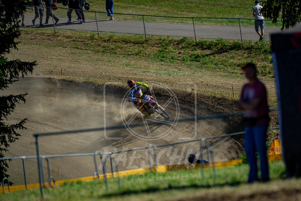 Se E+R (501) | Paeschuphoto Shop - Wer nicht sucht der auch nicht findet.Ob Motocrossbilder oder von einem besuchtem Spiel, Hauptsache Action. - Realisiert mit Pictrs.com