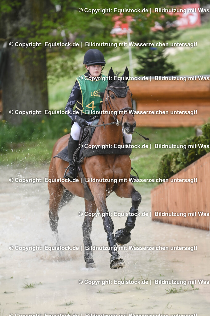 20250517_CCI1_Gelände_0549 | Foto: Thomas Hartig