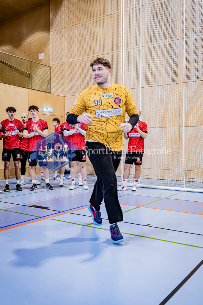IMG_6553 | SportEventFotografie - Roman Stoiber