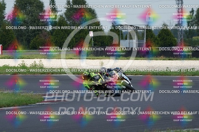 2025_07_20_PBK_33529 | Sportfotografie; SlowMotion; Video; Rennstrecke; Hafeneger; RSE; Speer; Trackday; Motorsportarena; Hockenheimring; Brno; Most; Barcelona; Valencia, Benny; Kaetzmer;