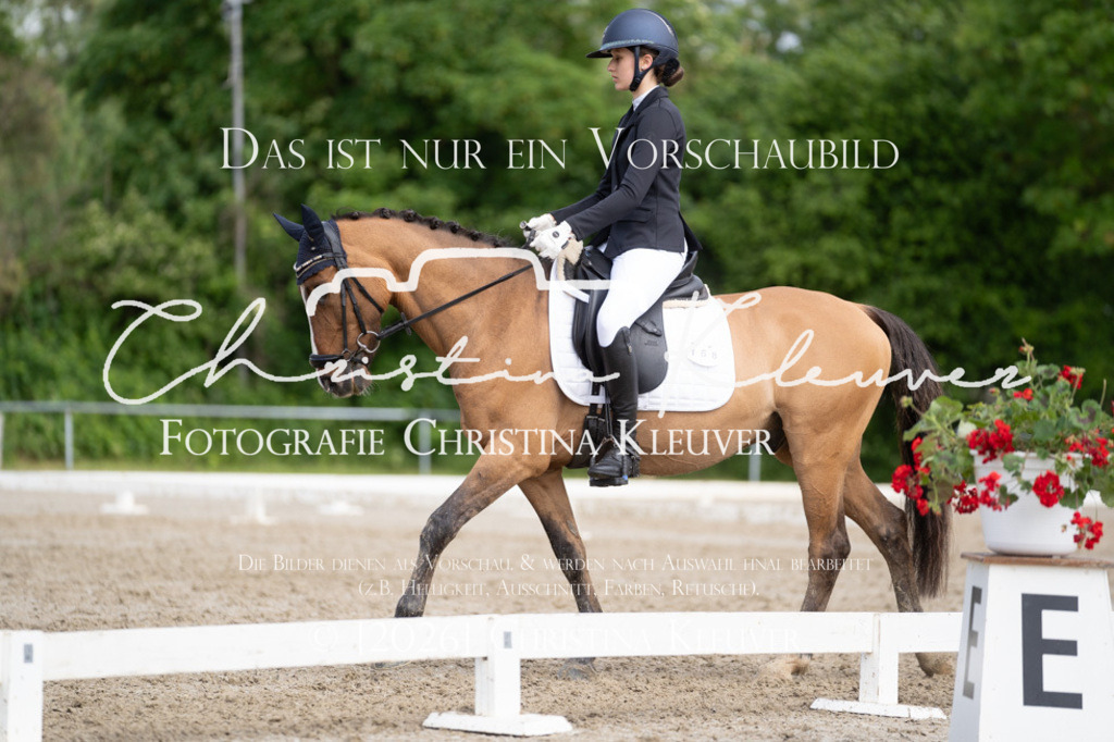 DSC06390 | Christina-Kleuver