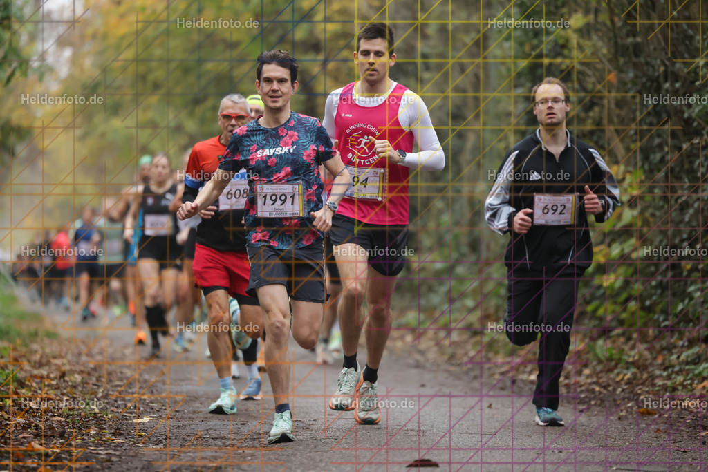 Neusser Erftlauf 2025  | Neusser Erftlauf 2025 Foto: Heldenfoto.de