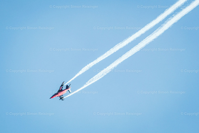 reisinger-2024-01-27-0417 | Image shows ,FIS SKI Flying World Championships - Samstag,27.01.2024,Kulm, AUT, FIS SKI Flying World Championships, Ski Flying WM /Foto: Simon Reisinger Datum 2024-01-27 - Realized with Pictrs.com