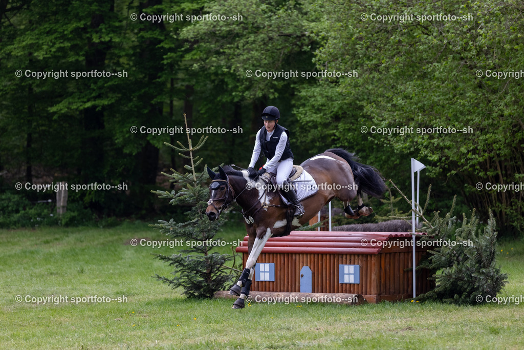 20250502-25VW5619 | Sportfoto SH - Realisiert mit Pictrs.com