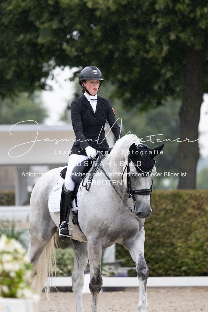 126A4117 | jasminmetznerfotografie