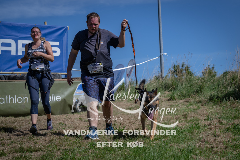 1218_ZZ94992 | kk-dogfotos