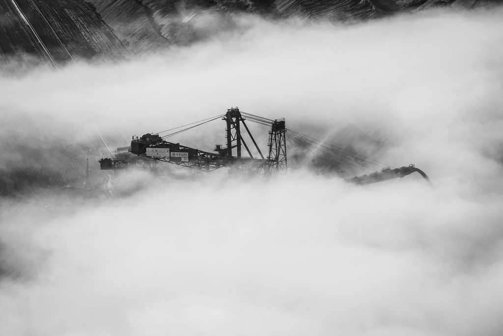 20181218_BL33258 | Braunkohletagebau Hambach, 2018 - Realisiert mit Pictrs.com