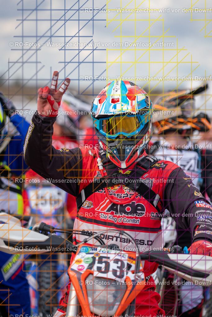 3 Lauf BadWindsheim 2026 -156 | Sportfotografie von RO-Fotos: Motorsport, Motocross, Enduro, Laufveranstaltungen und Triathlon. Professionelle Fotos von Sportlern und Events. - Realisiert mit Pictrs.com