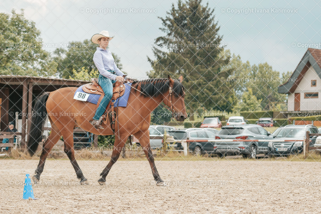 DSC06463 | ikphotography - Realisiert mit Pictrs.com