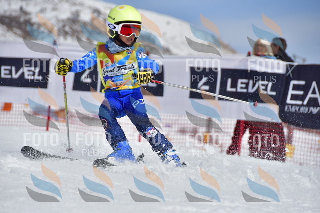 _DSC6929 | holidayphoto