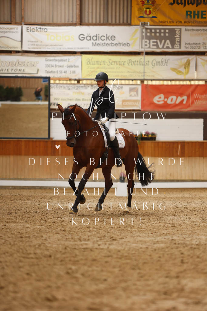 IMGM5673 | pl-fotografie