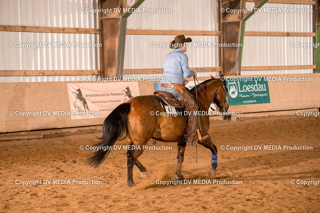 BAL03353 | dv-media-shop - Realisiert mit Pictrs.com