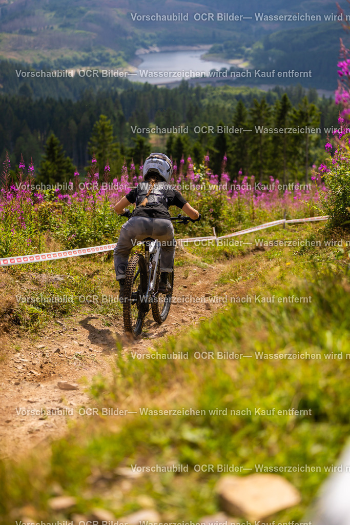 Enduro One Schulenberg Sa R1-0573 | OCR Bilder Fotograf Eisenach Michael Schröder